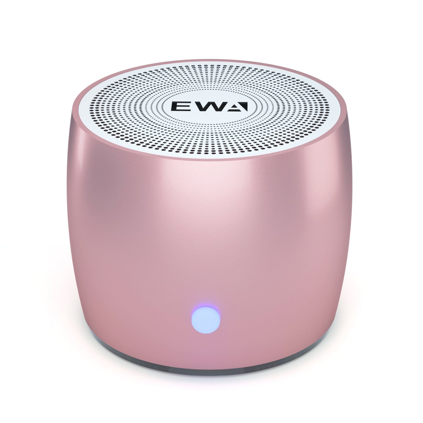 Wireless bluetooth speaker