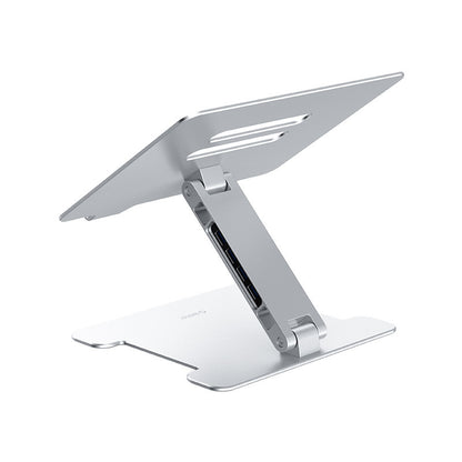 Laptop Stand Lifting Adjustable Desktop