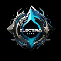 Electra Gear 