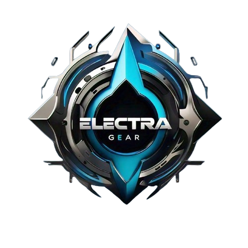 Electra Gear 